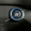 voiture hybride occasion bordeaux rc motors hyundai ioniq hybrid creative 11