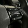 voiture hybride occasion bordeaux rc motors hyundai ioniq hybrid creative 13