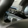 voiture hybride occasion bordeaux rc motors hyundai ioniq hybrid creative 14