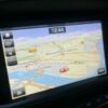 voiture hybride occasion bordeaux rc motors hyundai ioniq hybrid creative 16