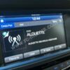 voiture hybride occasion bordeaux rc motors hyundai ioniq hybrid creative 17