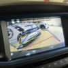 voiture hybride occasion bordeaux rc motors hyundai ioniq hybrid creative 20