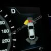 voiture hybride occasion bordeaux rc motors hyundai ioniq hybrid creative 21