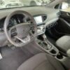 voiture hybride occasion bordeaux rc motors hyundai ioniq hybrid creative 3