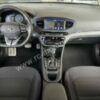voiture hybride occasion bordeaux rc motors hyundai ioniq hybrid creative 4