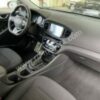 voiture hybride occasion bordeaux rc motors hyundai ioniq hybrid creative 5