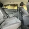 voiture hybride occasion bordeaux rc motors hyundai ioniq hybrid creative 6