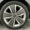voiture hybride occasion bordeaux rc motors hyundai ioniq hybrid creative 7