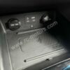 voiture hybride occasion bordeaux rc motors hyundai ioniq hybrid creative 8