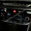 voiture hybride occasion bordeaux rc motors hyundai ioniq hybrid creative 9