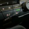 voiture hybride rechargeable occasion bordeaux rc motors suv bmw x1 xline 25e noir 11
