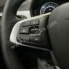 voiture hybride rechargeable occasion bordeaux rc motors suv bmw x1 xline 25e noir 12