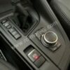voiture hybride rechargeable occasion bordeaux rc motors suv bmw x1 xline 25e noir 13