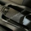 voiture hybride rechargeable occasion bordeaux rc motors suv bmw x1 xline 25e noir 14