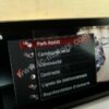 voiture hybride rechargeable occasion bordeaux rc motors suv bmw x1 xline 25e noir 16