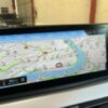 voiture hybride rechargeable occasion bordeaux rc motors suv bmw x1 xline 25e noir 18