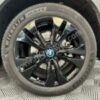 voiture hybride rechargeable occasion bordeaux rc motors suv bmw x1 xline 25e noir 7