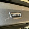 voiture hybride rechargeable occasion bordeaux rc motors suv bmw x1 xline 25e noir 8