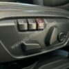 voiture hybride rechargeable occasion bordeaux rc motors suv bmw x1 xline 25e noir 9