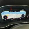 voiture occasion bordeaux rc motors audi q3 sportback 35tfsi 150 s line blanc 11