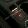 voiture occasion bordeaux rc motors audi q3 sportback 35tfsi 150 s line blanc 18