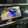 voiture occasion bordeaux rc motors audi q3 sportback 35tfsi 150 s line blanc 19