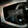 voiture occasion bordeaux rc motors audi q3 sportback 35tfsi 150 s line blanc 20