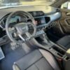 voiture occasion bordeaux rc motors audi q3 sportback 35tfsi 150 s line blanc 3