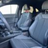 voiture occasion bordeaux rc motors audi q3 sportback 35tfsi 150 s line blanc 7