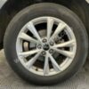 voiture occasion bordeaux rc motors audi q3 sportback 35tfsi 150 s line blanc 8