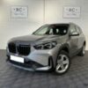 voiture occasion bordeaux rc motors bmw nouoveau x1 xdrive30e hybride rechargeable phev 1