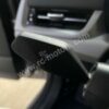 voiture occasion bordeaux rc motors bmw nouoveau x1 xdrive30e hybride rechargeable phev 10