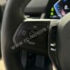 voiture occasion bordeaux rc motors bmw nouoveau x1 xdrive30e hybride rechargeable phev 12