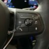 voiture occasion bordeaux rc motors bmw nouoveau x1 xdrive30e hybride rechargeable phev 13