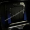 voiture occasion bordeaux rc motors bmw nouoveau x1 xdrive30e hybride rechargeable phev 15