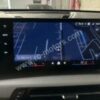 voiture occasion bordeaux rc motors bmw nouoveau x1 xdrive30e hybride rechargeable phev 16