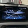voiture occasion bordeaux rc motors bmw nouoveau x1 xdrive30e hybride rechargeable phev 17