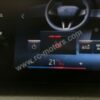 voiture occasion bordeaux rc motors bmw nouoveau x1 xdrive30e hybride rechargeable phev 18