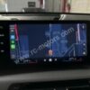 voiture occasion bordeaux rc motors bmw nouoveau x1 xdrive30e hybride rechargeable phev 19