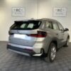 voiture occasion bordeaux rc motors bmw nouoveau x1 xdrive30e hybride rechargeable phev 2