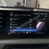 voiture occasion bordeaux rc motors bmw nouoveau x1 xdrive30e hybride rechargeable phev 20