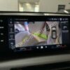 voiture occasion bordeaux rc motors bmw nouoveau x1 xdrive30e hybride rechargeable phev 21