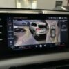 voiture occasion bordeaux rc motors bmw nouoveau x1 xdrive30e hybride rechargeable phev 22