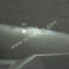 voiture occasion bordeaux rc motors bmw nouoveau x1 xdrive30e hybride rechargeable phev 23