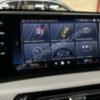 voiture occasion bordeaux rc motors bmw nouoveau x1 xdrive30e hybride rechargeable phev 24