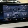 voiture occasion bordeaux rc motors bmw nouoveau x1 xdrive30e hybride rechargeable phev 25