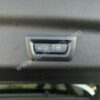 voiture occasion bordeaux rc motors bmw nouoveau x1 xdrive30e hybride rechargeable phev 26