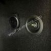 voiture occasion bordeaux rc motors bmw nouoveau x1 xdrive30e hybride rechargeable phev 27