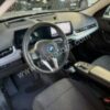 voiture occasion bordeaux rc motors bmw nouoveau x1 xdrive30e hybride rechargeable phev 3
