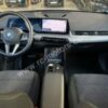 voiture occasion bordeaux rc motors bmw nouoveau x1 xdrive30e hybride rechargeable phev 4